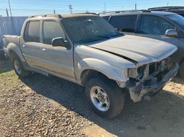 2005 Ford Explorer Sport Trac