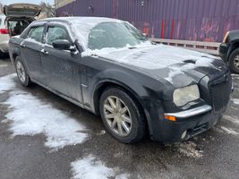 2007 Chrysler 300