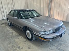 1997 Buick LeSabre