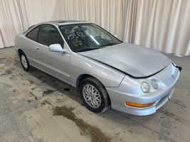 1998 ACURA Integra