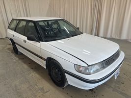 1994 Subaru Legacy