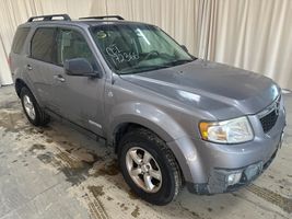 2008 Mazda Tribute Hybrid