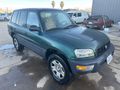 1999 Toyota RAV4