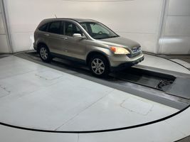 2005 Lexus RX 330