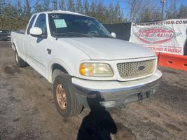 2003 Ford F-150