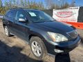 2006 Lexus RX 330