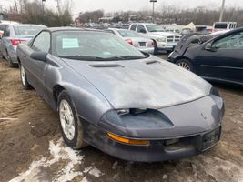 1994 Chevrolet Camaro