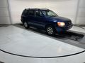 2002 Toyota HIGHLANDER