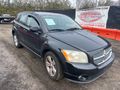 2010 Dodge Caliber