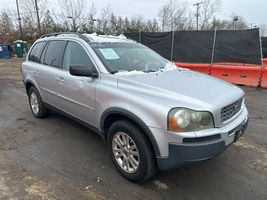 2006 Volvo XC90