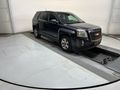 2013 GMC Terrain