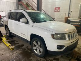 2014 JEEP Compass