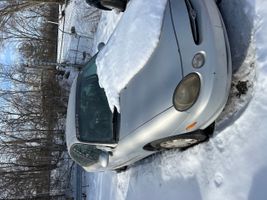 1998 Ford Taurus