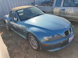 2000 BMW Z3