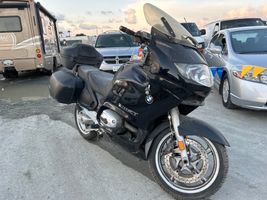 2004 BMW R