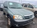 2003 Mazda Tribute