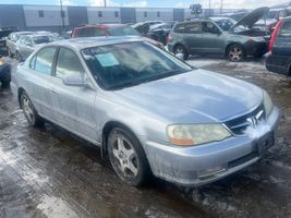 2003 ACURA TL