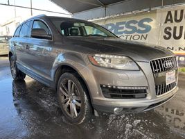 2013 Audi Q7