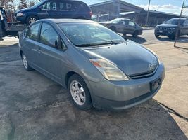 2005 Toyota Prius