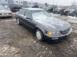 1994 ACURA Legend