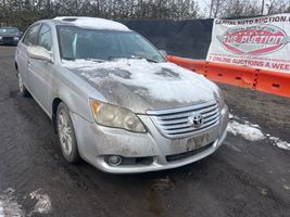 2008 Toyota Avalon