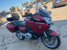 2006 BMW R