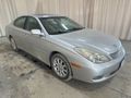 2003 Lexus ES 300