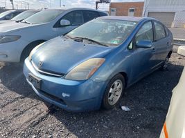 2006 Toyota Prius