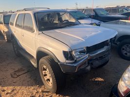 1998 Toyota 4Runner