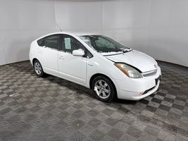 2006 Toyota Prius