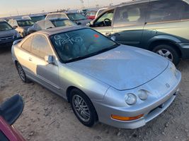 1998 ACURA Integra