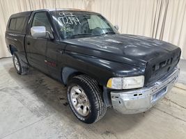 1997 Dodge RAM 1500