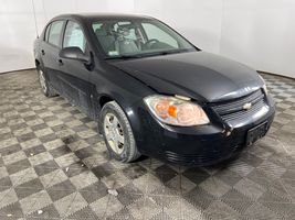 2008 Chevrolet Cobalt