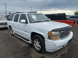 2004 GMC Yukon XL