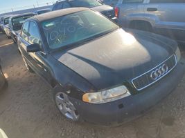 1999 Audi A4