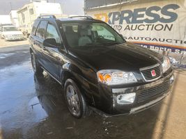 2006 Saturn Vue