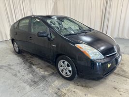 2006 Toyota Prius