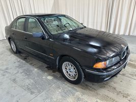 1998 BMW 5 Series