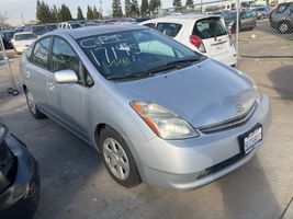 2006 Toyota Prius