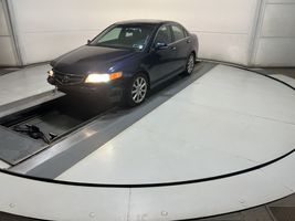 2006 ACURA TSX