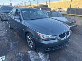 2004 BMW 5 Series