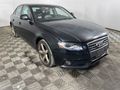 2009 Audi A4