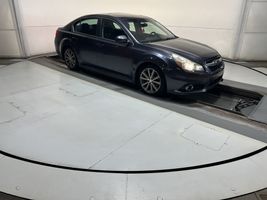 2013 Subaru Legacy