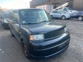 2006 Scion xB