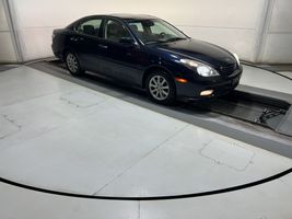 2003 Lexus ES 300