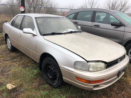 1994 Toyota Camry