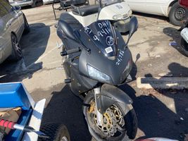 2004 Honda CBR