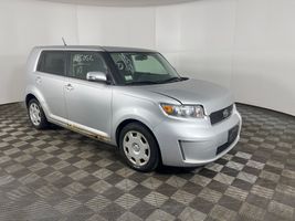 2010 Scion xB