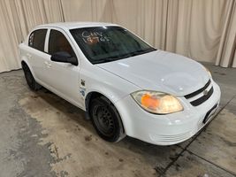 2007 Chevrolet Cobalt