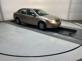 2006 Chevrolet Cobalt